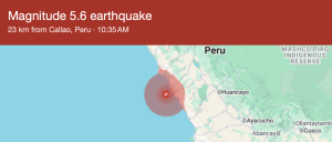 Captura de pantalla 2025-06-15 a la(s) 4.13.52 p. m.